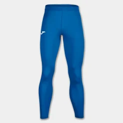 Brama Academy Lang Kinder Unterhose