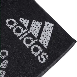 Branded Must-Have Handtuch Unisex Handtuch