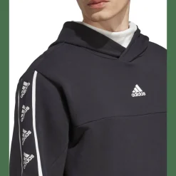 Brandlove Hoodie Herren Kapuzensweater