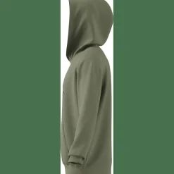 Brand Love French Terry Hoodie Herren Kapuzensweater