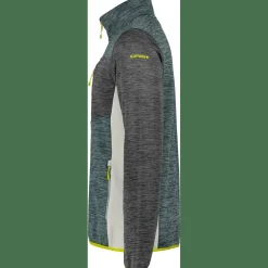 Brandon Herren Midlayer