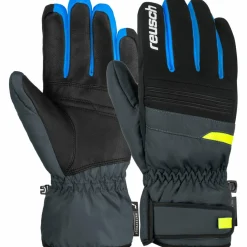 Brandon R-Tex® XT Unisex Fingerhandschuhe