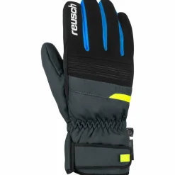 Brandon R-Tex® XT Unisex Fingerhandschuhe