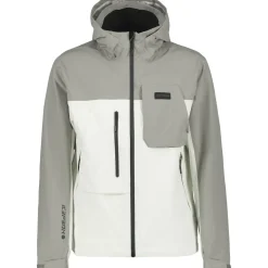 Brandt Herren Jacke