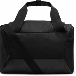 Brasilien 9.5 Training (Extra Small, 25L) Unisex Sporttasche