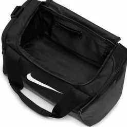 Brasilien 9.5 Training (Extra Small, 25L) Unisex Sporttasche
