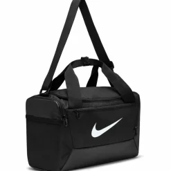 Brasilien 9.5 Training (Extra Small, 25L) Unisex Sporttasche