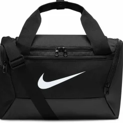 Brasilien 9.5 Training (Extra Small, 25L) Unisex Sporttasche