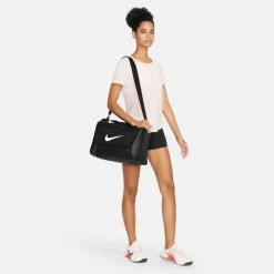 Brasilien 9.5 Training (Extra Small, 25L) Unisex Sporttasche