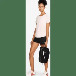 Brasilien 9.5 Training (11L) Herren Sporttasche