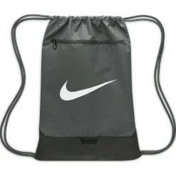 Brasilien 9.5 Training (18L) Unisex Sporttasche