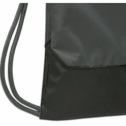 Brasilien 9.5 Training (18L) Unisex Sporttasche