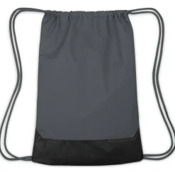 Brasilien 9.5 Training (18L) Unisex Sporttasche