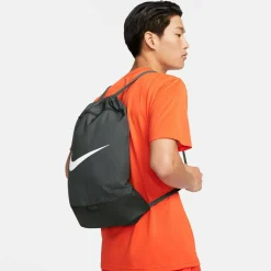 Brasilien 9.5 Training (18L) Unisex Sporttasche