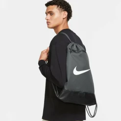 Brasilien 9.5 Training (18L) Unisex Sporttasche