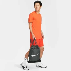 Brasilien 9.5 Training (18L) Unisex Sporttasche