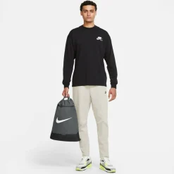 Brasilien 9.5 Training (18L) Unisex Sporttasche