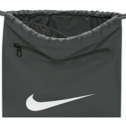 Brasilien 9.5 Training (18L) Unisex Sporttasche