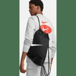 Brasilien 9.5 Training (18L) Unisex Sporttasche