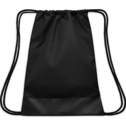 Brasilien 9.5 Training (18L) Unisex Sporttasche