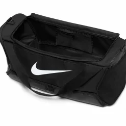 Brasilien 9.5 Training (Medium, 60L) Unisex Sporttasche