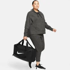 Brasilien 9.5 Training (Medium, 60L) Unisex Sporttasche