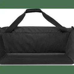 Brasilien 9.5 Training (Medium, 60L) Unisex Sporttasche