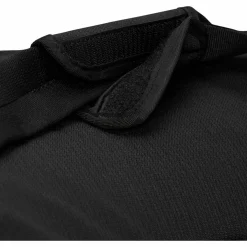 Brasilien 9.5 Training (Medium, 60L) Unisex Sporttasche