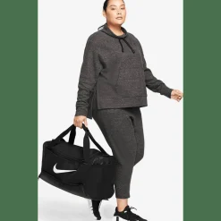 Brasilien 9.5 Training (Medium, 60L) Unisex Sporttasche