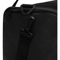 Brasilien 9.5 Training (Medium, 60L) Unisex Sporttasche