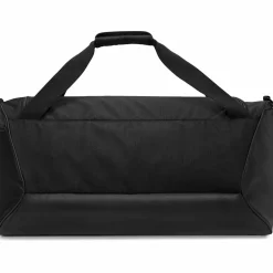 Brasilien 9.5 Training (Medium, 60L) Unisex Sporttasche