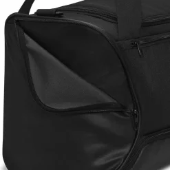 Brasilien 9.5 Training (Medium, 60L) Unisex Sporttasche