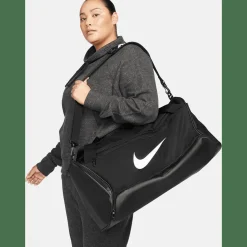 Brasilien 9.5 Training (Medium, 60L) Unisex Sporttasche