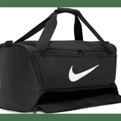 Brasilien 9.5 Training (Medium, 60L) Unisex Sporttasche