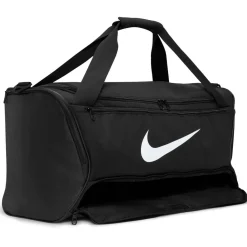 Brasilien 9.5 Training (Medium, 60L) Unisex Sporttasche