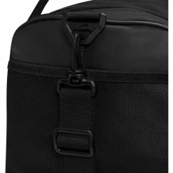 Brasilien 9.5 Training (Medium, 60L) Unisex Sporttasche