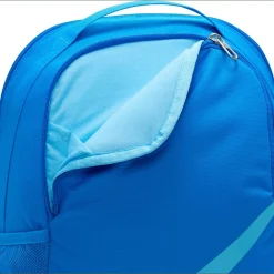 Brasilien (18L) Kinder Daybag