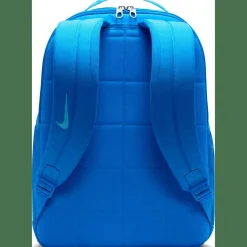 Brasilien (18L) Kinder Daybag