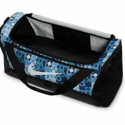 Brasilien Training (Medium, 60L) Unisex Sporttasche