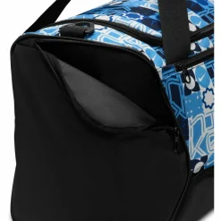 Brasilien Training (Medium, 60L) Unisex Sporttasche