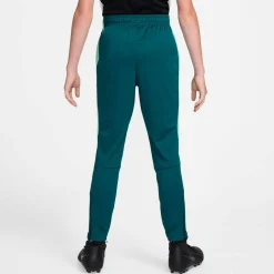 Brasilien Academy Pro Dri-Fit Kinder 3/4-Hose