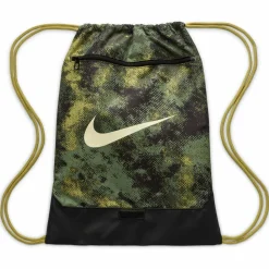 Brasilien 9.5 Drawstring (18L) Unisex Sporttasche