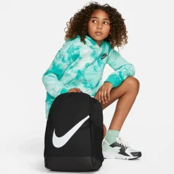 Brasilien (18L) Kinder Daybag