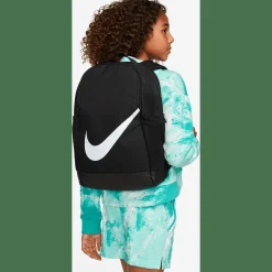 Brasilien (18L) Kinder Daybag