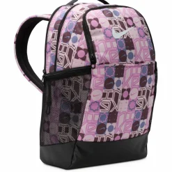 Brasilien (Medium, 24L) Unisex Sporttasche