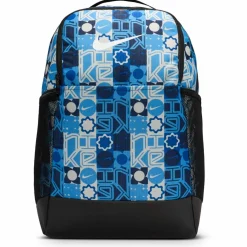 Brasilien (Medium, 24L) Unisex Sporttasche