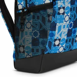 Brasilien (Medium, 24L) Unisex Sporttasche