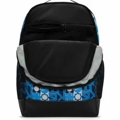 Brasilien (Medium, 24L) Unisex Sporttasche