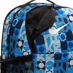Brasilien (Medium, 24L) Unisex Sporttasche