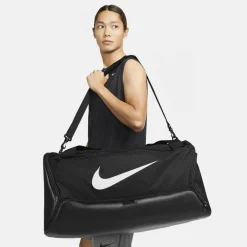 Brasilien 9.5 Training (Large, 95L) Unisex Sporttasche